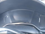HONDA CR-V AWD EX 5J6RW2H56LL031820 снимка