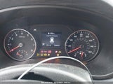 KIA SPORTAGE LX KNDPMCACXM7918042 снимка
