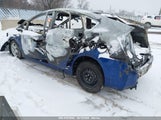 Toyota Prius Ii JTDKN3DU5A0004944 снимка