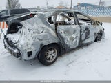 Toyota Prius Ii JTDKN3DU5A0004944 снимка