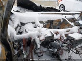Toyota Prius Ii JTDKN3DU5A0004944 снимка