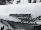 Toyota Prius Ii JTDKN3DU5A0004944 снимка
