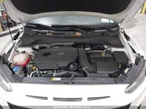 HYUNDAI KONA N KM8KH3AC8NU004367 снимка