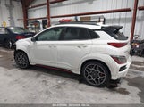 HYUNDAI KONA N KM8KH3AC8NU004367 снимка