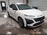 HYUNDAI KONA N KM8KH3AC8NU004367 снимка