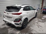 HYUNDAI KONA N KM8KH3AC8NU004367 снимка
