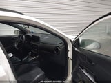 HYUNDAI KONA N KM8KH3AC8NU004367 снимка