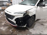 HYUNDAI KONA N KM8KH3AC8NU004367 снимка