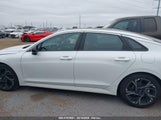 KIA K5 GT-LINE KNAG64J72S5305308 снимка