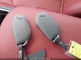 KIA K5 GT-LINE KNAG64J72S5305308 снимка