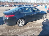 KIA OPTIMA EX 5XXGU4L32JG234284 снимка