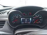 CHEVROLET IMPALA PREMIER 2G1105S37K9152853 снимка