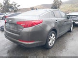 KIA OPTIMA EX 5XXGN4A73DG204962 fotografie