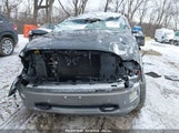 DODGE RAM 1500 SLT/SPORT/TRX 1D3HV13T19S723669 photo