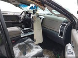 DODGE RAM 1500 SLT/SPORT/TRX 1D3HV13T19S723669 photo