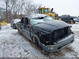 DODGE RAM 1500 SLT/SPORT/TRX 1D3HV13T19S723669 photo