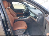 AUDI Q7 PRESTIGE 55 TFSI QUATTRO TIPTRONIC WA1VVBF71SD005799 photo