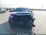 AUDI Q7 PRESTIGE 55 TFSI QUATTRO TIPTRONIC WA1VVBF71SD005799 снимка