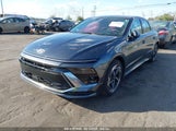HYUNDAI SONATA SEL KMHL14JA2RA406325 снимка