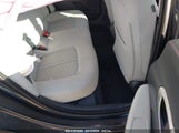 HYUNDAI SONATA SEL KMHL14JA2RA406325 снимка