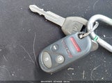ACURA CL 3.0 19UYA2259XL****** снимка