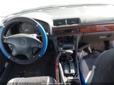 ACURA CL 3.0 19UYA2259XL****** снимка