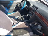 ACURA CL 3.0 19UYA2259XL****** снимка