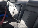 ACURA CL 3.0 19UYA2259XL****** снимка