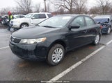 KIA FORTE LX KNAFT4A28C5586301 снимка
