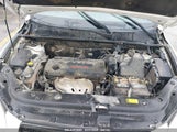 Toyota Rav4 JTMZD33V586061129 снимка