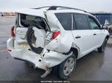 Toyota Rav4 JTMZD33V586061129 снимка