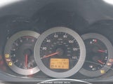 Toyota Rav4 JTMZD33V586061129 снимка