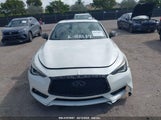 INFINITI Q60 3.0T SPORT JN1EV7EK1JM342984 photo