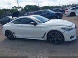 INFINITI Q60 3.0T SPORT JN1EV7EK1JM342984 photo