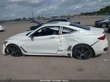 INFINITI Q60 3.0T SPORT JN1EV7EK1JM342984 снимка