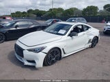 INFINITI Q60 3.0T SPORT JN1EV7EK1JM342984 снимка