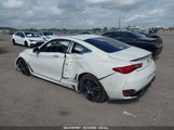 INFINITI Q60 3.0T SPORT JN1EV7EK1JM342984 photo