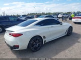 INFINITI Q60 3.0T SPORT JN1EV7EK1JM342984 снимка