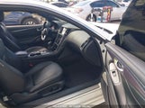 INFINITI Q60 3.0T SPORT JN1EV7EK1JM342984 снимка