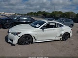 INFINITI Q60 3.0T SPORT JN1EV7EK1JM342984 photo