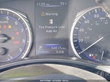 INFINITI Q60 3.0T SPORT JN1EV7EK1JM342984 photo