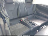 INFINITI Q60 3.0T SPORT JN1EV7EK1JM342984 fotografie