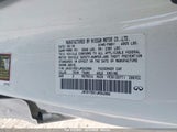 INFINITI Q60 3.0T SPORT JN1EV7EK1JM342984 снимка