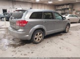 DODGE JOURNEY SXT 3D4GG57V29T505758 снимка