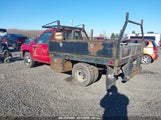 CHEVROLET C3500 CHASSIS 1GBHC34J0YF****** снимка