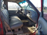 CHEVROLET C3500 CHASSIS 1GBHC34J0YF****** снимка