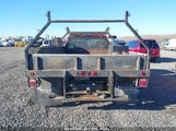 CHEVROLET C3500 CHASSIS 1GBHC34J0YF****** снимка