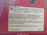 CHEVROLET C3500 CHASSIS 1GBHC34J0YF****** снимка