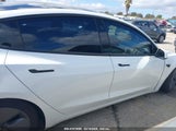 TESLA MODEL 3 REAR-WHEEL DRIVE 5YJ3E1EA6PF488405 снимка