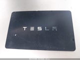 TESLA MODEL 3 REAR-WHEEL DRIVE 5YJ3E1EA6PF488405 снимка
